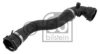 FEBI BILSTEIN 37721 Radiator Hose